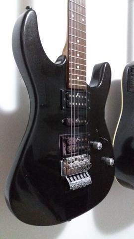 Guitarra Condor CG-300 New York Series (Fabricada na Coréia)