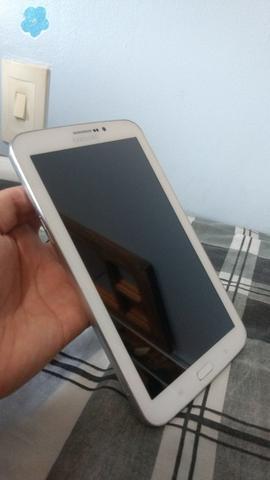 Tablet Samsung Galaxy tab3