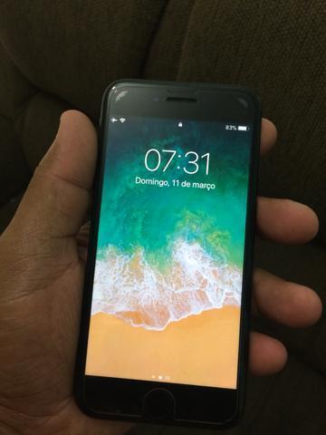 Iphone 7 256 gigas
