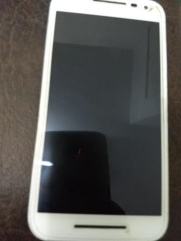 Moto G 3 Terceira Geração