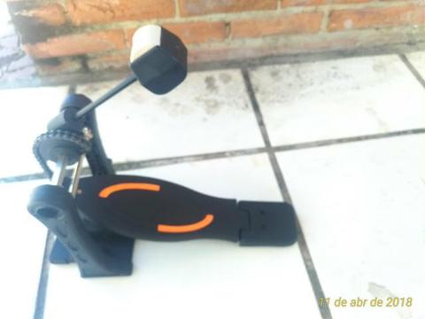 Pedal Simples RMV