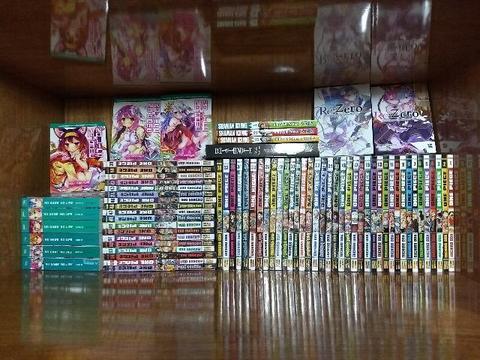 Mangá One Piece Lacrado Novo Vários Volumes Eiichiro Oda 5 7 9 13 etc