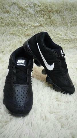 Nike vapor