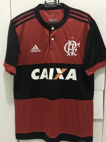 Adidas I Flamengo 17/18