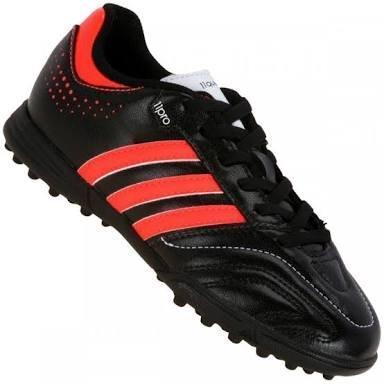 Chuteira Society Adidas 11 Questra