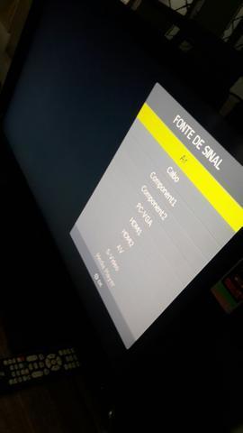 Tv digital novissima