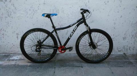 Caloi aro 29