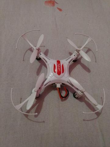 Drone H8 Mini