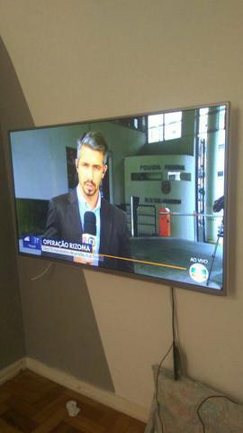 Tv LG 50 polegadas