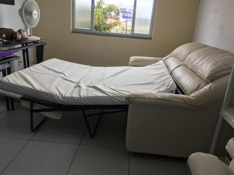 Sofa cama ESPETACULAR