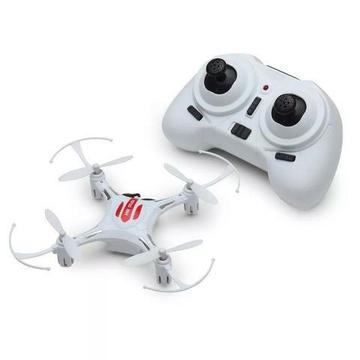 Drone Eachine H8mini - NOVO - Excelente Para Se Divertir E Aprender
