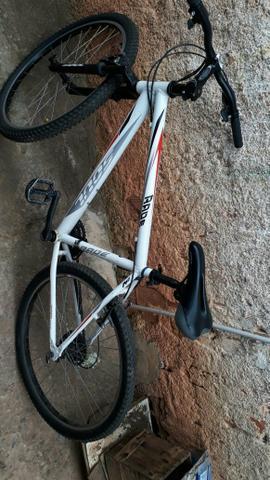 Vendo bike top