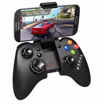 Controle Joystick Ipega 9021 Xbox Android Celular Pc Gamepad