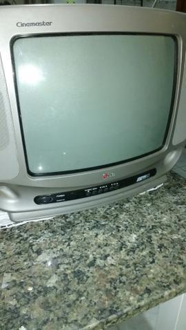 Tv 14