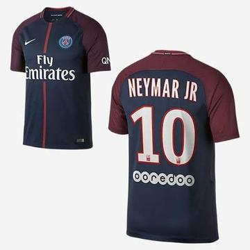 Camisa PSG ORIGINAL Garantida Neymar Paris Saint German LIQUIDAÇÃO