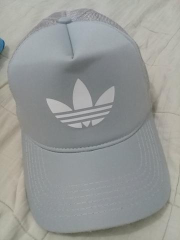 Boné Adidas Original !!!