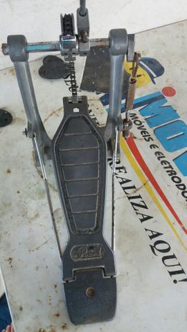 PedalPearl*semtrocas