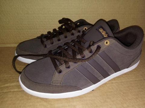 Tenis adidas pace tam 41