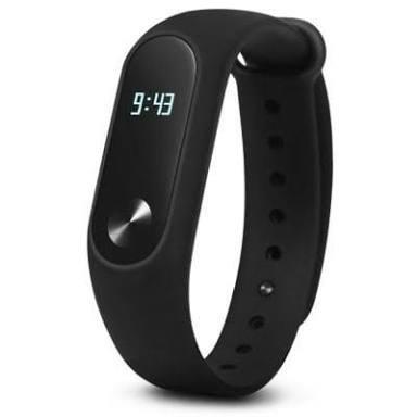 Mi Band 2 Xiaomi Smartwatch