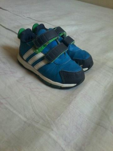 Adidas original