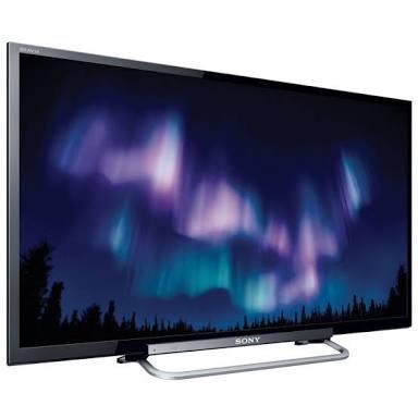 Vendo TV 39 polegadas com defeito na placa T-Con
