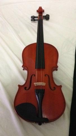 Vendo Violino Benson 4/4