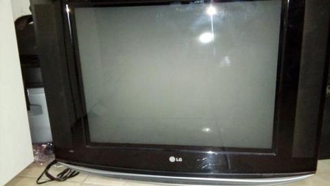 Televisão 29