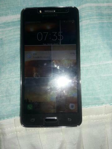 Celular Samsung j2 prime