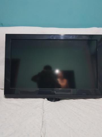 TV/Monitor 32