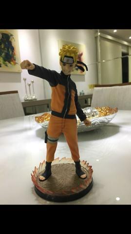 Action Figure Naruto 26cm
