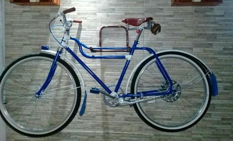 Caloi 1980 (aceito cartão)