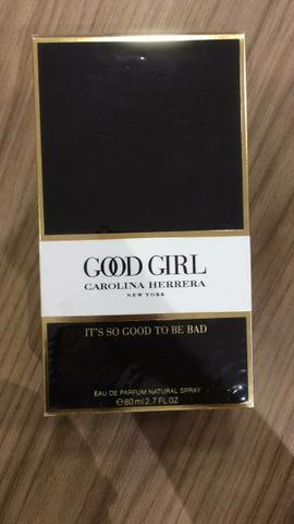 Perfume Good Girl 80ml