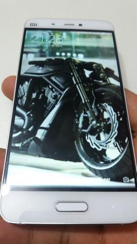 Xiaomi MI 5