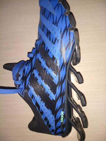 Adidas Springblade ingnit