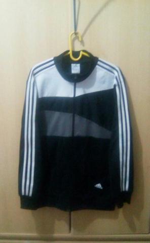 Moletom Adidas original