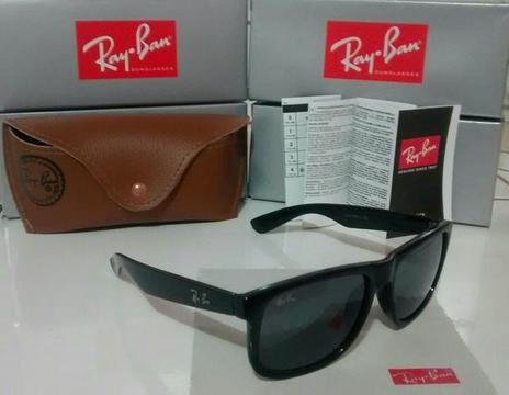 Kit Óculos de Sol - Ray-Ban ou Oakley- Vários Modelos