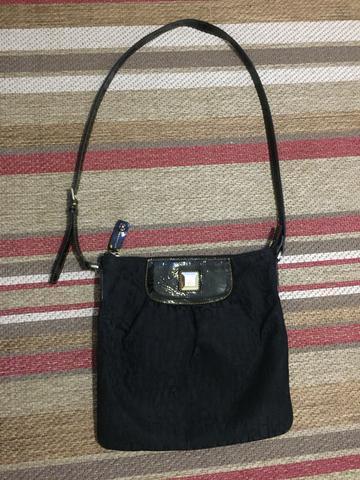 Bolsa Victor Hugo