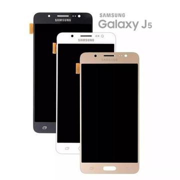 Samsung Galaxy Assistência Técnica(Troca de display & Bateria)