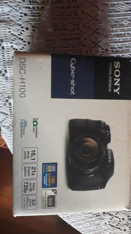 Vendo