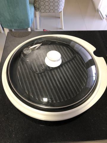 Grill George Foreman
