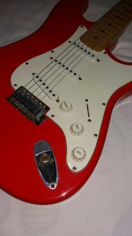 Guitarra Austin 350