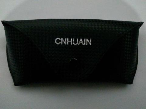 Óculos de Sol CNHUAIN Original