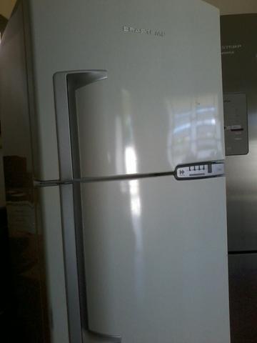 Brastemp frost.free s.nova