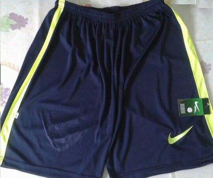 Shorts Nike