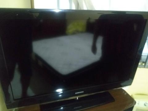 TV Samsung 40 polegadas Full HD