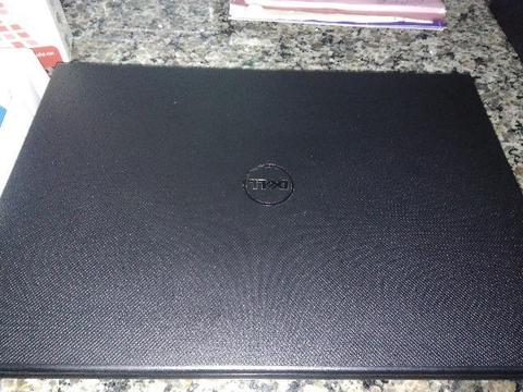 Notebook Gamer Dell Inspiron (i5, 8GB, GForce 2GB, HD 1TB, DVD-RW) O Mais Novo do Brasil!