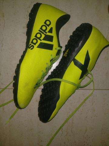 Sosayt Adidas Original