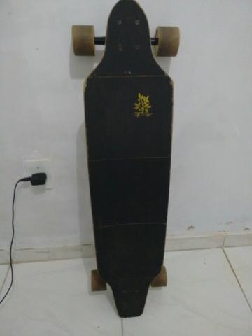 Skate