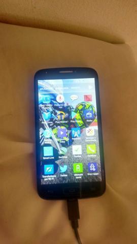 Alcatel One Touch Pop C7 7040E so hoje