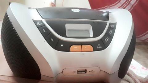 Vendo